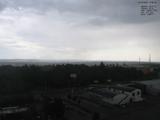 17 : 56