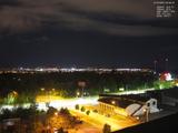 22 : 36