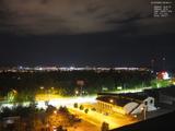 22 : 44