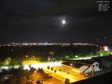 23 : 56