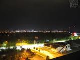 03 : 40