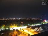 04 : 00