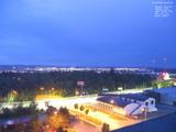 04 : 40