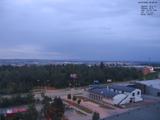 05 : 08