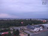 05 : 12