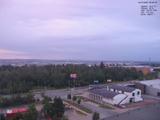 05 : 20