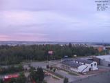 05 : 24