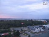 05 : 32