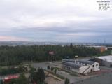 06 : 12