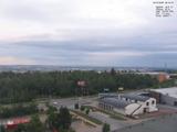 06 : 16