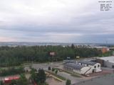 06 : 20