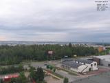 06 : 24