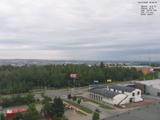 06 : 36