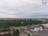 06 : 40