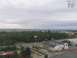 06 : 44
