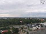 06 : 48