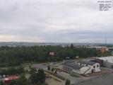 06 : 52
