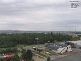 07 : 08