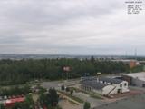 07 : 40