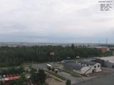 07 : 52