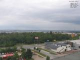 08 : 08