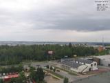 08 : 16