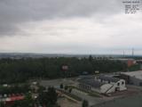 08 : 32