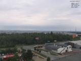 08 : 48
