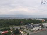 08 : 56