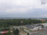 09 : 28