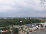 09 : 36