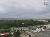 09 : 40
