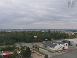 09 : 44