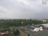 13 : 00