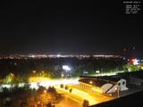 00 : 20