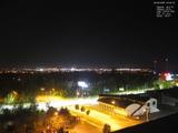 00 : 40