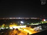 02 : 20