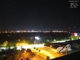 04 : 40
