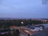 05 : 40