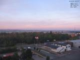 06 : 04