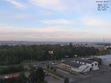 06 : 20