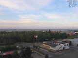 06 : 28