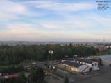 06 : 40