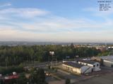 06 : 52