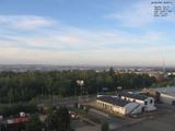 06 : 56