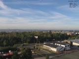 07 : 20