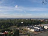 08 : 00