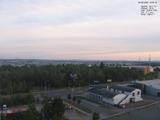 19 : 20