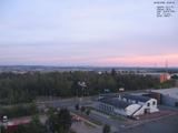 19 : 40
