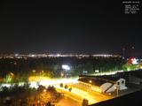 22 : 12